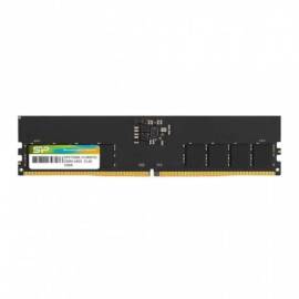 MEMORIA RAM DDR5 16GB SILICON POWER