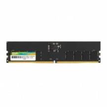 MEMORIA RAM DDR5 16GB SILICON POWER