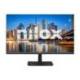 MONITOR NILOX NXM272K012 27 PULGADAS 2K QHD