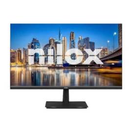 MONITOR NILOX NXM272K012 27 PULGADAS 2K QHD