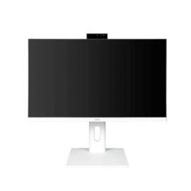 MONITOR NILOX NXM24REGWEB01W 23.8 PULGADAS FHD 75HZ