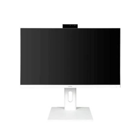 MONITOR NILOX NXM24REGWEB01W 23.8 PULGADAS FHD 75HZ