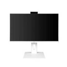 MONITOR NILOX NXM24REGWEB01W 23.8 PULGADAS FHD 75HZ