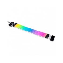 CABLE EXTENSION LIAN LI STRIMER WIRELESS