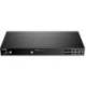 CONTROLADOR INALAMBRICO D - LINK DWC - 2000 GESTION CENTRALIZADA