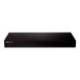 FUENTE ALIMENTACION D - LINK DPS - 700 REDUNDANTE 589W