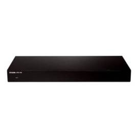 FUENTE ALIMENTACION D - LINK DPS - 700 REDUNDANTE 589W