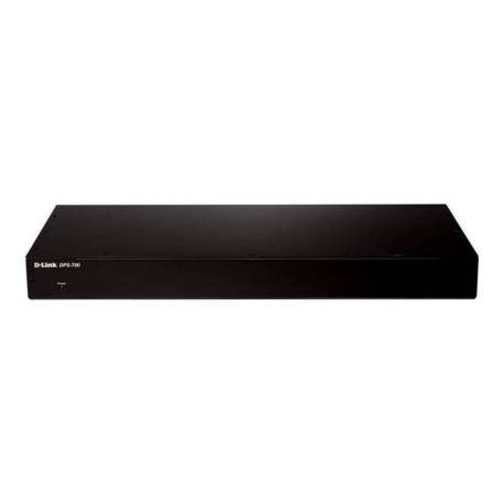 FUENTE ALIMENTACION D - LINK DPS - 700 REDUNDANTE 589W