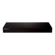 FUENTE ALIMENTACION D - LINK DPS - 700 REDUNDANTE 589W