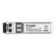 MODULO TRANSCEPTOR D - LINK DEM 431XT