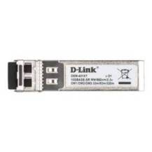 MODULO TRANSCEPTOR D - LINK DEM 431XT