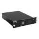INYECTOR CORRIENTE D - LINK DGS - 1520 180W 4