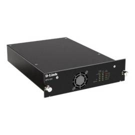 INYECTOR CORRIENTE D - LINK DGS - 1520 180W 4