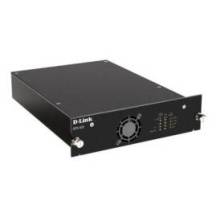 INYECTOR CORRIENTE D - LINK DGS - 1520 180W 4