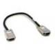 CABLE CX4 D - LINK 0.5M