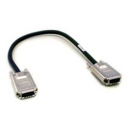 CABLE CX4 D - LINK 0.5M