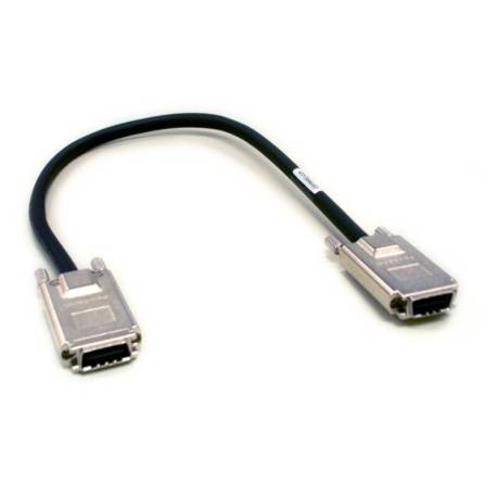 CABLE CX4 D - LINK 0.5M