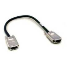 CABLE CX4 D - LINK 0.5M