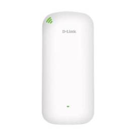 PUNTO ACCESO D - LINK DAP - X1860 EXO AX1800