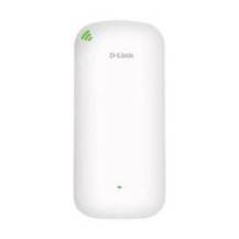 PUNTO ACCESO D - LINK DAP - X1860 EXO AX1800