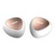 PUNTO ACCESO D - LINK COVR WHOLE HOME