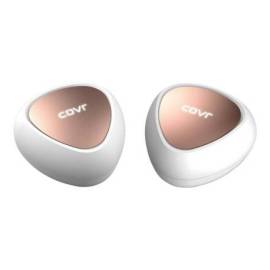 PUNTO ACCESO D - LINK COVR WHOLE HOME