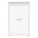 PUNTO ACCESO INTERIOR WIFI D - LINK DAP - 2622
