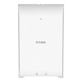 PUNTO ACCESO INTERIOR WIFI D - LINK DAP - 2622