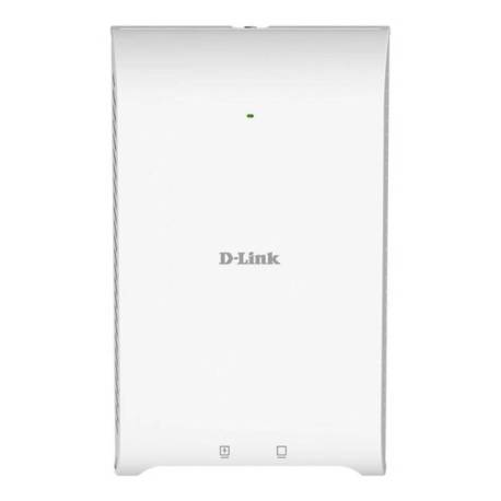 PUNTO ACCESO INTERIOR WIFI D - LINK DAP - 2622