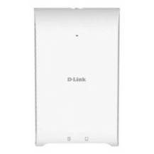 PUNTO ACCESO INTERIOR WIFI D - LINK DAP - 2622