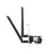 ADAPTADOR BLUETOOTH PCI EXPRESS D - LINK DWA - X582