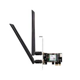 ADAPTADOR BLUETOOTH PCI EXPRESS D - LINK DWA - X582