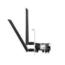 ADAPTADOR BLUETOOTH PCI EXPRESS D - LINK DWA - X582