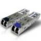 MODULO TRANSCEPTOR D - LINK DEM - 312GT2