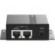 ROUTER INDUSTRIAL D - LINK DWM - 313