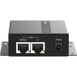 ROUTER INDUSTRIAL D - LINK DWM - 313