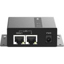 ROUTER INDUSTRIAL D - LINK DWM - 313