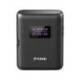 ROUTER WIFI PORTATIL D - LINK DWR - 933 AC1200