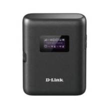 ROUTER WIFI PORTATIL D - LINK DWR - 933 AC1200