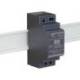 FUENTE ALIMENTACION D - LINK DIS - H30 - 24 ULTRA SLIM
