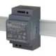 FUENTE ALIMENTACION D - LINK DIS - H60 - 24 ULTRA SLIM