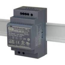 FUENTE ALIMENTACION D - LINK DIS - H60 - 24 ULTRA SLIM
