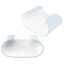 ROUTER WIFI 6 D - LINK R32 AQUILA