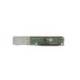 PLACA PUENTE SATA D - LINK INSTALACION HDD