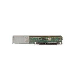 PLACA PUENTE SATA D - LINK INSTALACION HDD
