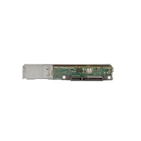 PLACA PUENTE SATA D - LINK INSTALACION HDD