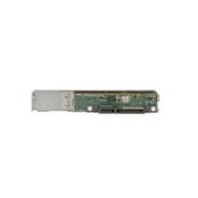 PLACA PUENTE SATA D - LINK INSTALACION HDD