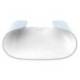 ROUTER WIFI 6 D - LINK M60 AQUILA