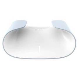 ROUTER WIFI 6 D - LINK M60 AQUILA