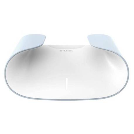 ROUTER WIFI 6 D - LINK M60 AQUILA